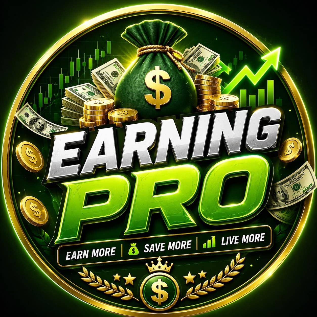 PRO